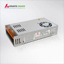 230v ac 12v 24v dc smps power supply 300w